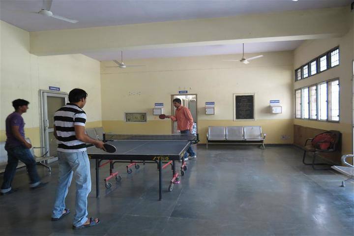 sports